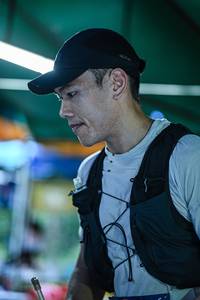 BIB: 
                            <button type="button" onclick="openModal(22360680)" class="btn btn-primary btn-sm float-right btn-popup" data-toggle="modal" data-target=".modal-high-quality">
                        <i class="fas fa-shopping-cart"></i> Add to Cart
                    </button>
                                            <button type="button" onclick="isThisMe(22360680, true)" class="btn btn-success btn-sm float-right btn-popup btn-isme hidden" data-toggle="tooltip" data-placement="bottom" title="นี่คือรูปของคุณใช่ไหม คลิกที่นี่เพื่อเอาเข้าอัลบั้ม">
                        <i class="fas fa-plus"></i> Add to album
                    </button>
                    <button type="button" onclick="isThisMe(22360680, false)" class="btn btn-warning btn-sm float-right btn-popup btn-isnotme hidden">
                        <i class="fas fa-ban"></i> Remove from album
                    </button>